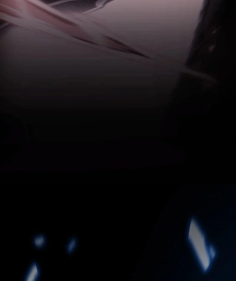 I Became the First Prince: Legend of Sword's Song Chapter 4 - halaman 52