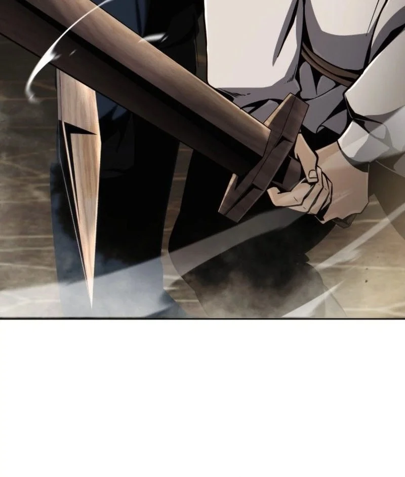 I Became the First Prince: Legend of Sword's Song Chapter 4 - halaman 56