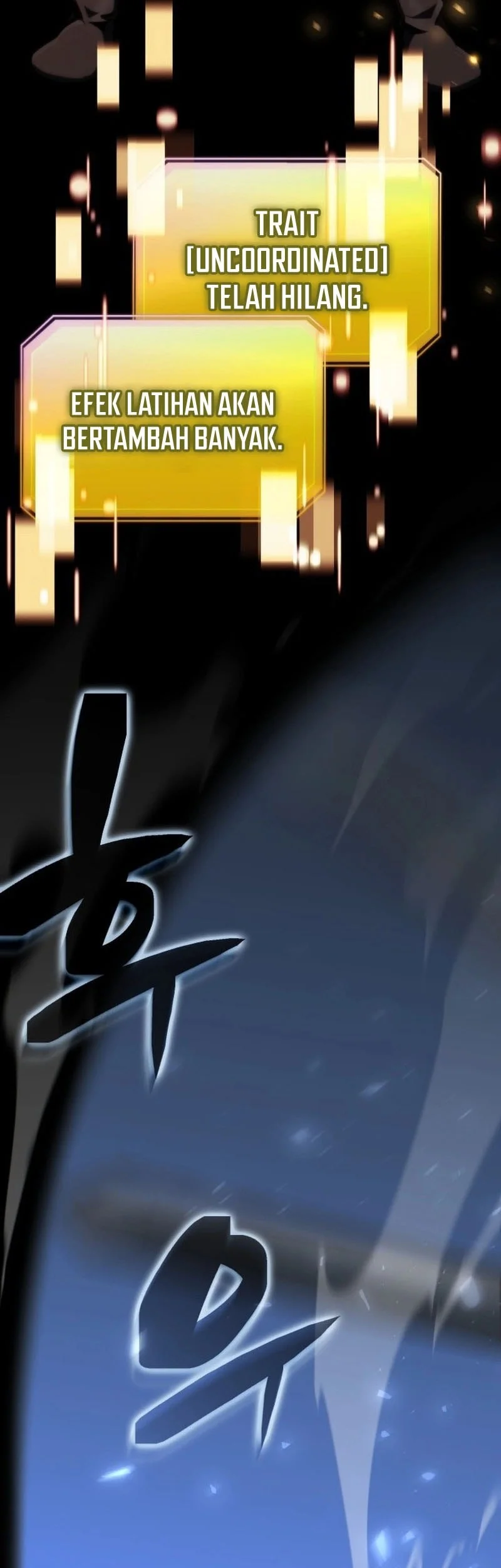 I Became the First Prince: Legend of Sword's Song Chapter 4 - halaman 69