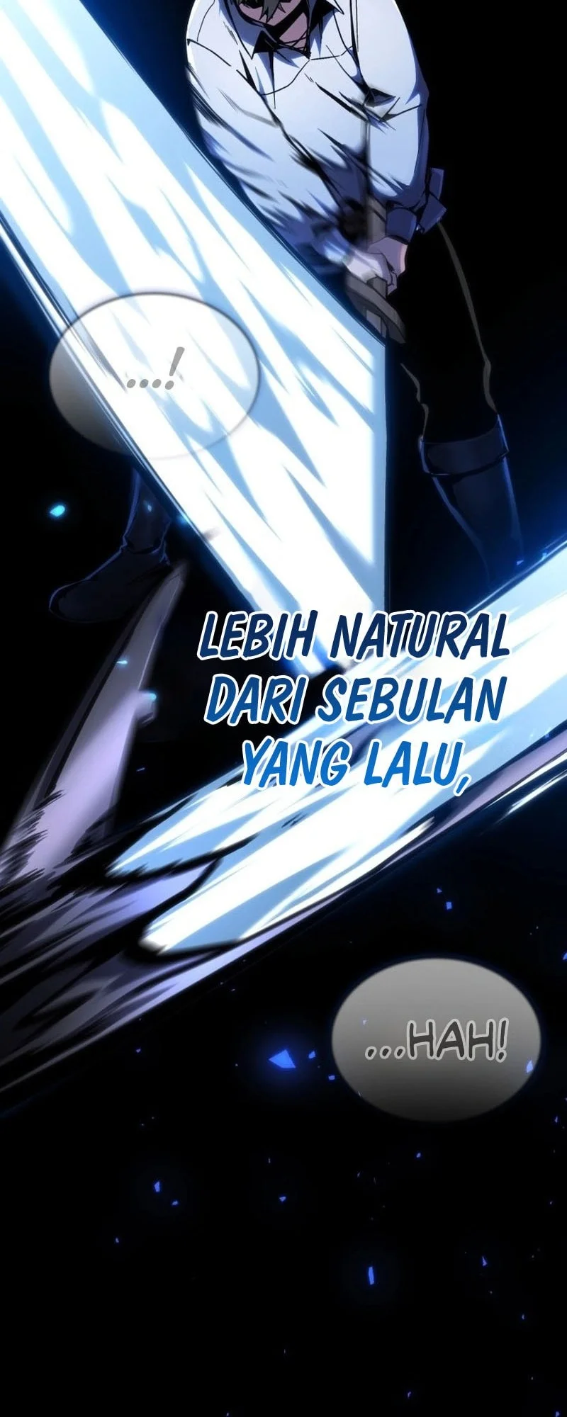 I Became the First Prince: Legend of Sword's Song Chapter 4 - halaman 72