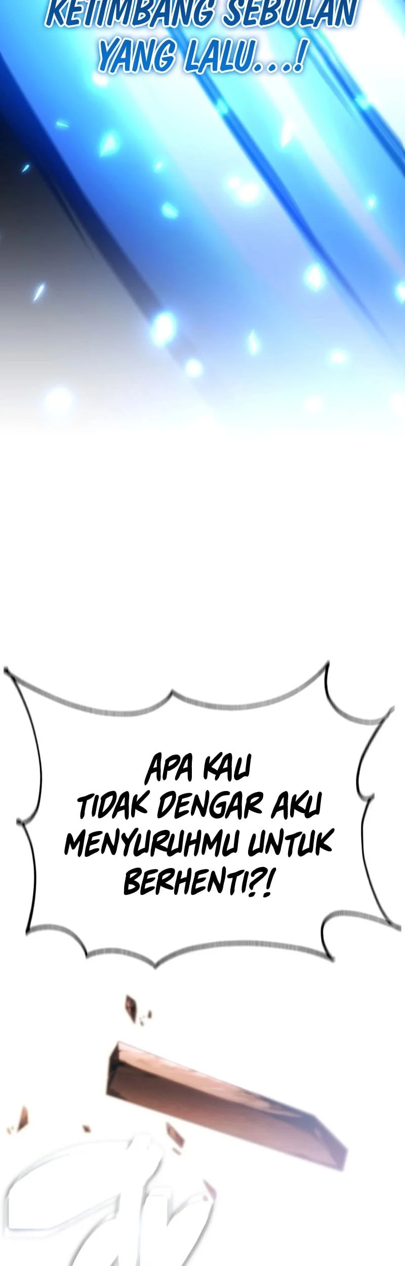 I Became the First Prince: Legend of Sword's Song Chapter 4 - halaman 75