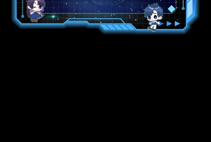 I Became the First Prince: Legend of Sword's Song Chapter 4 - halaman 95