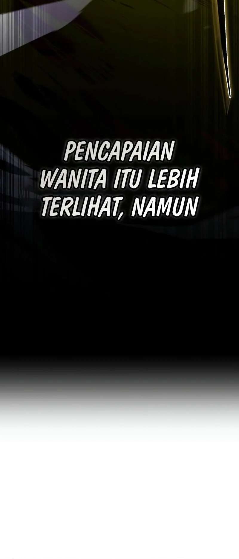 I Became the First Prince: Legend of Sword's Song Chapter 40 - halaman 16
