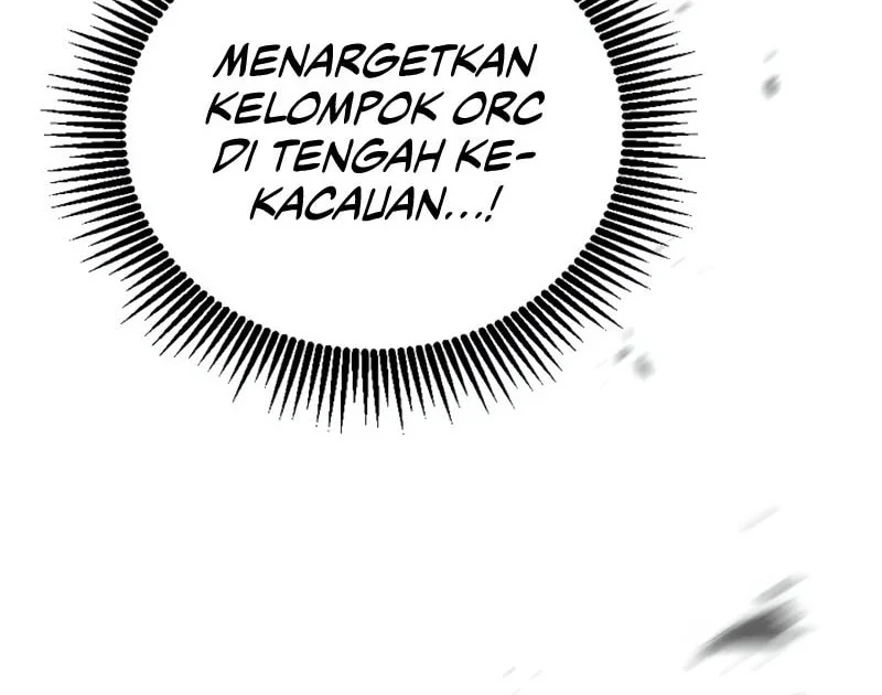 I Became the First Prince: Legend of Sword's Song Chapter 40 - halaman 24