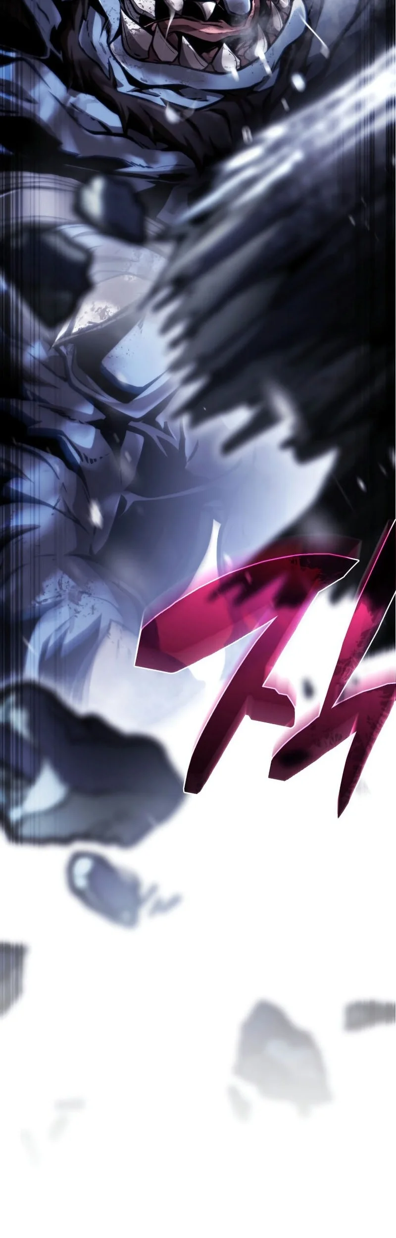 I Became the First Prince: Legend of Sword's Song Chapter 40 - halaman 71
