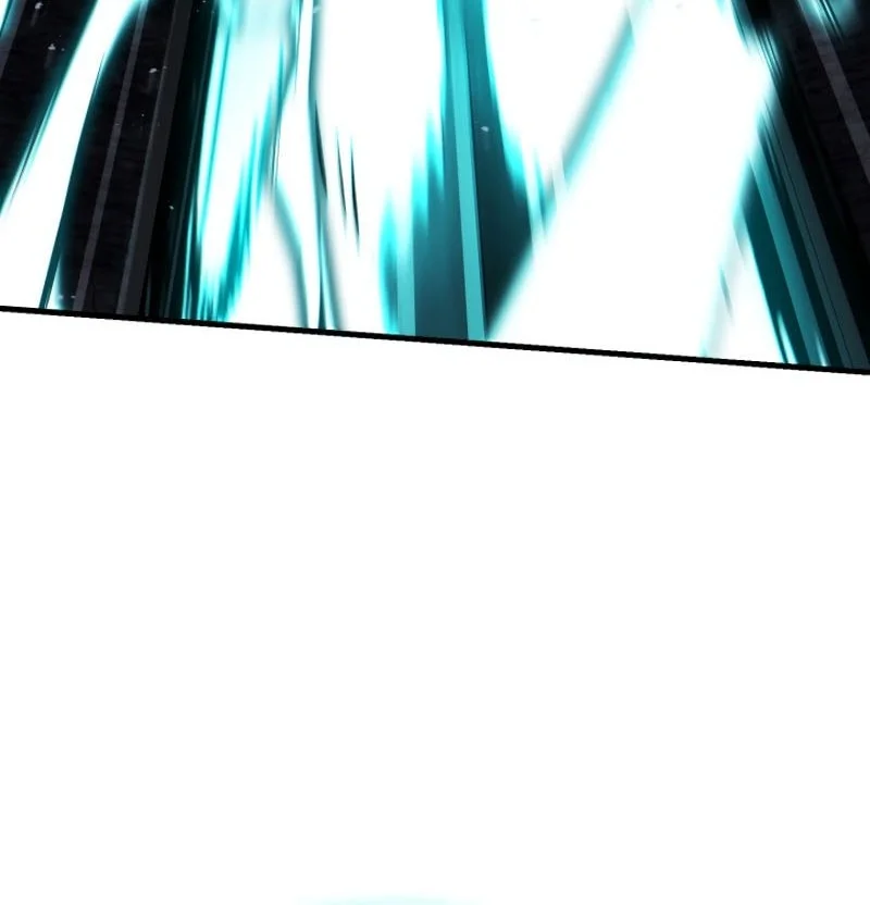 I Became the First Prince: Legend of Sword's Song Chapter 42 - halaman 75