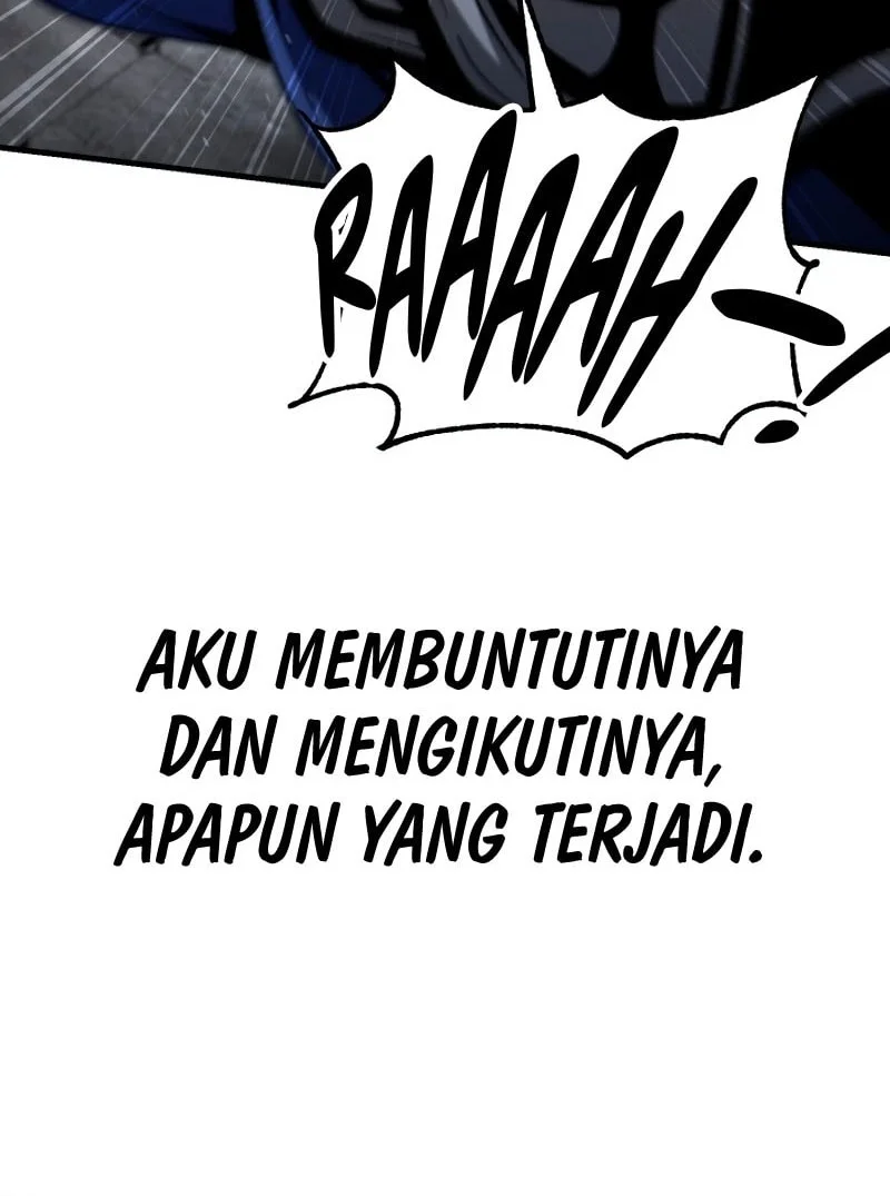 I Became the First Prince: Legend of Sword's Song Chapter 43 - halaman 21
