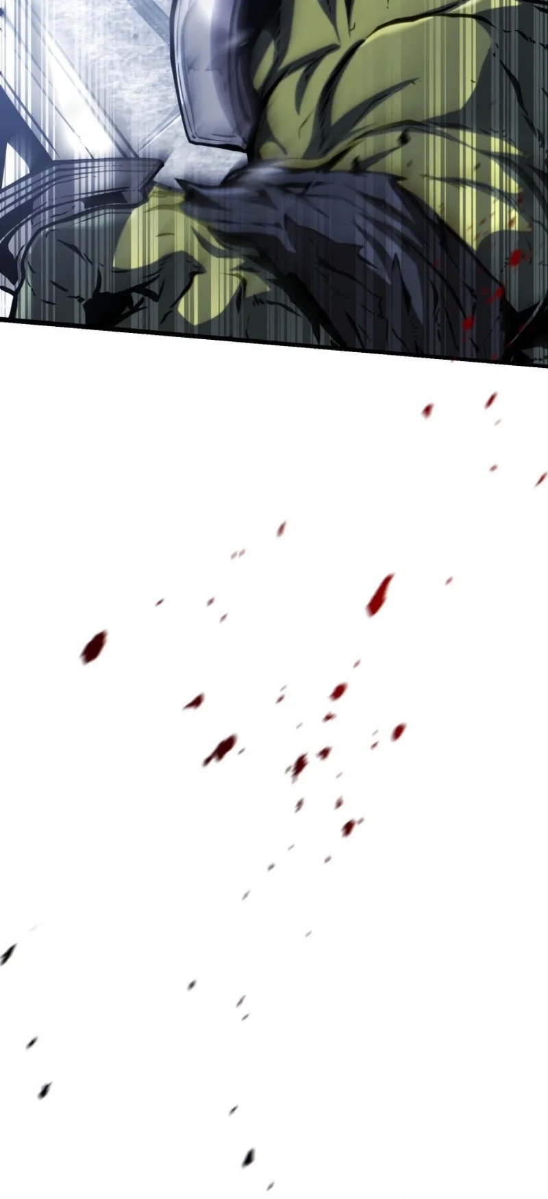 I Became the First Prince: Legend of Sword's Song Chapter 43 - halaman 29