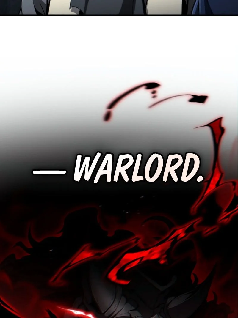 I Became the First Prince: Legend of Sword's Song Chapter 44 - halaman 45