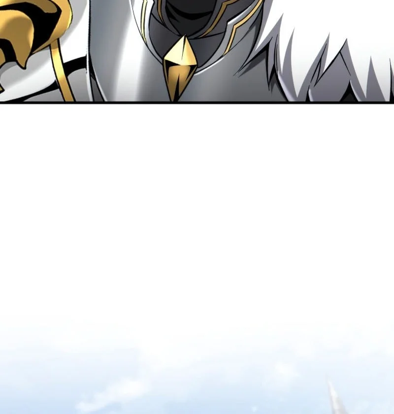 I Became the First Prince: Legend of Sword's Song Chapter 45 - halaman 21
