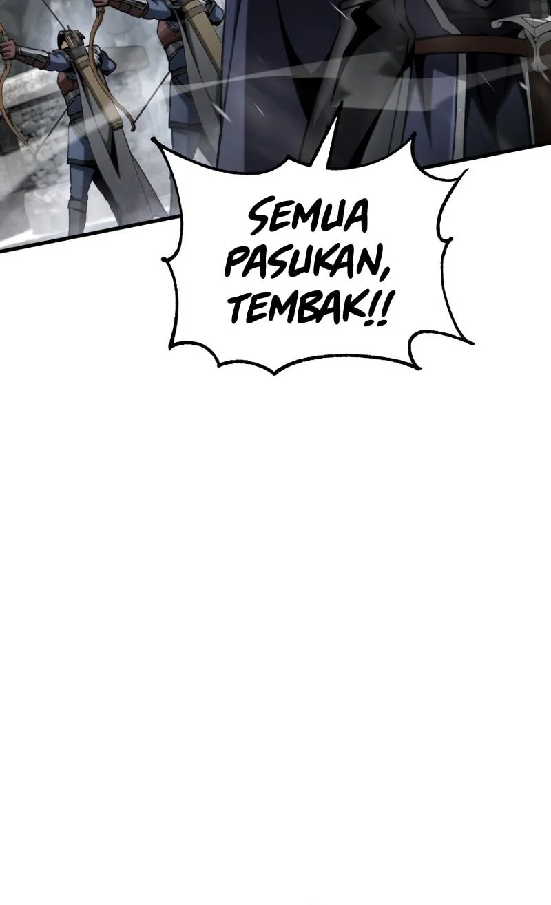 I Became the First Prince: Legend of Sword's Song Chapter 45 - halaman 33