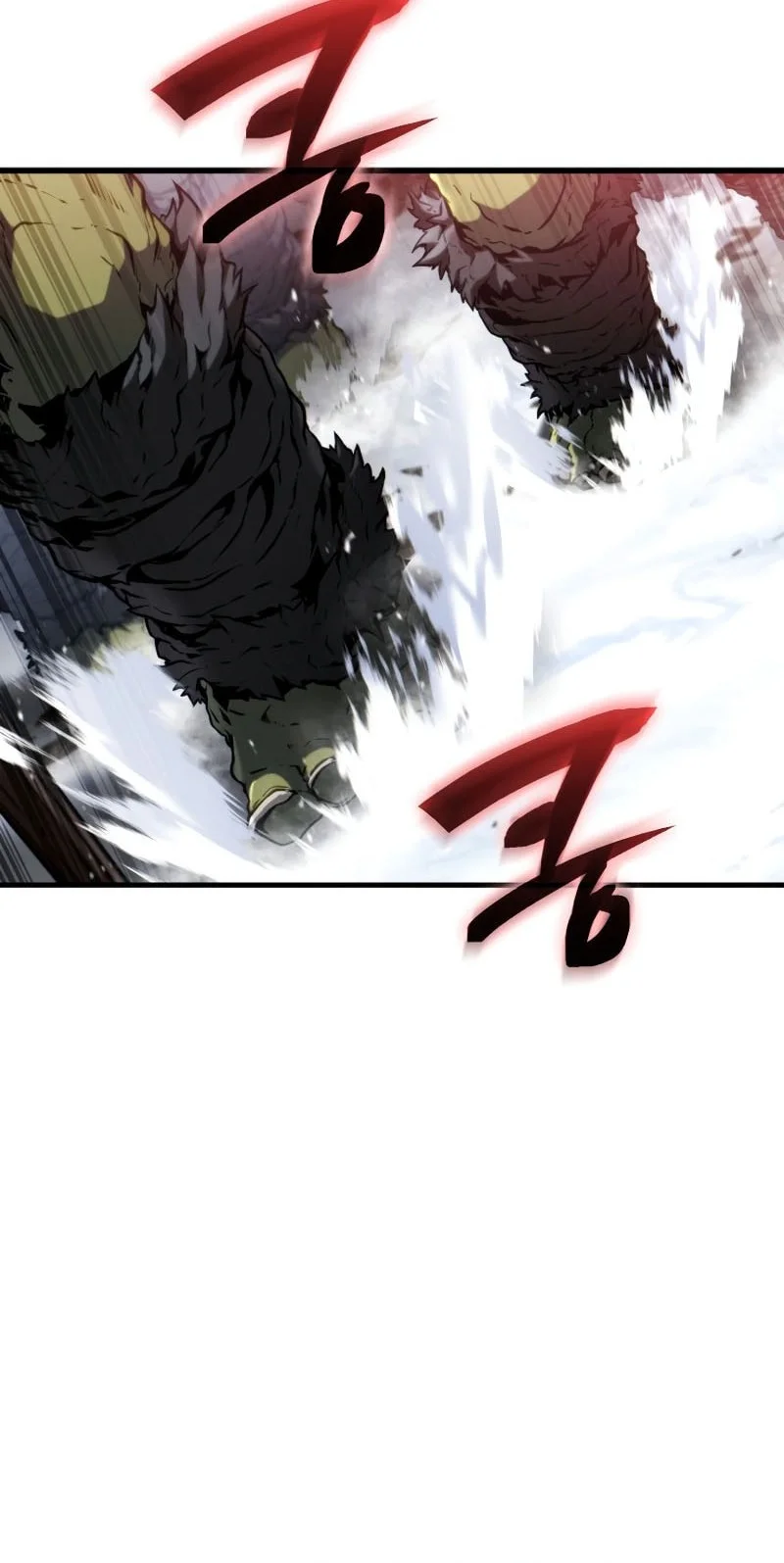 I Became the First Prince: Legend of Sword's Song Chapter 45 - halaman 49