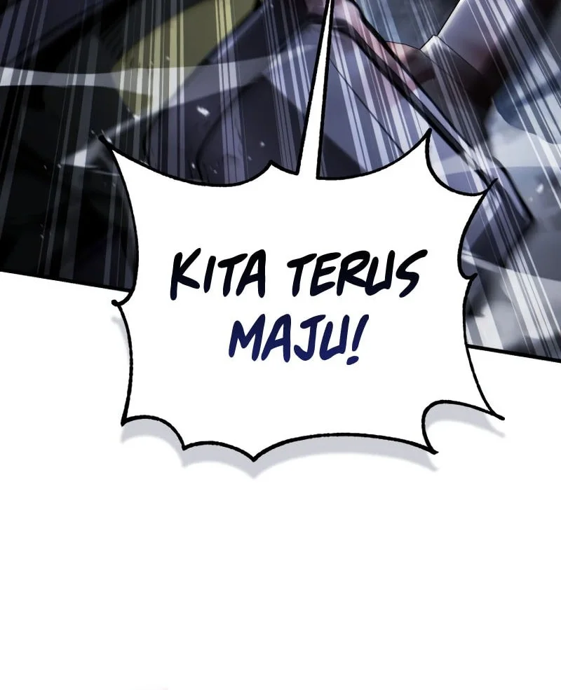 I Became the First Prince: Legend of Sword's Song Chapter 45 - halaman 53