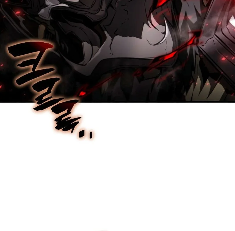 I Became the First Prince: Legend of Sword's Song Chapter 45 - halaman 56