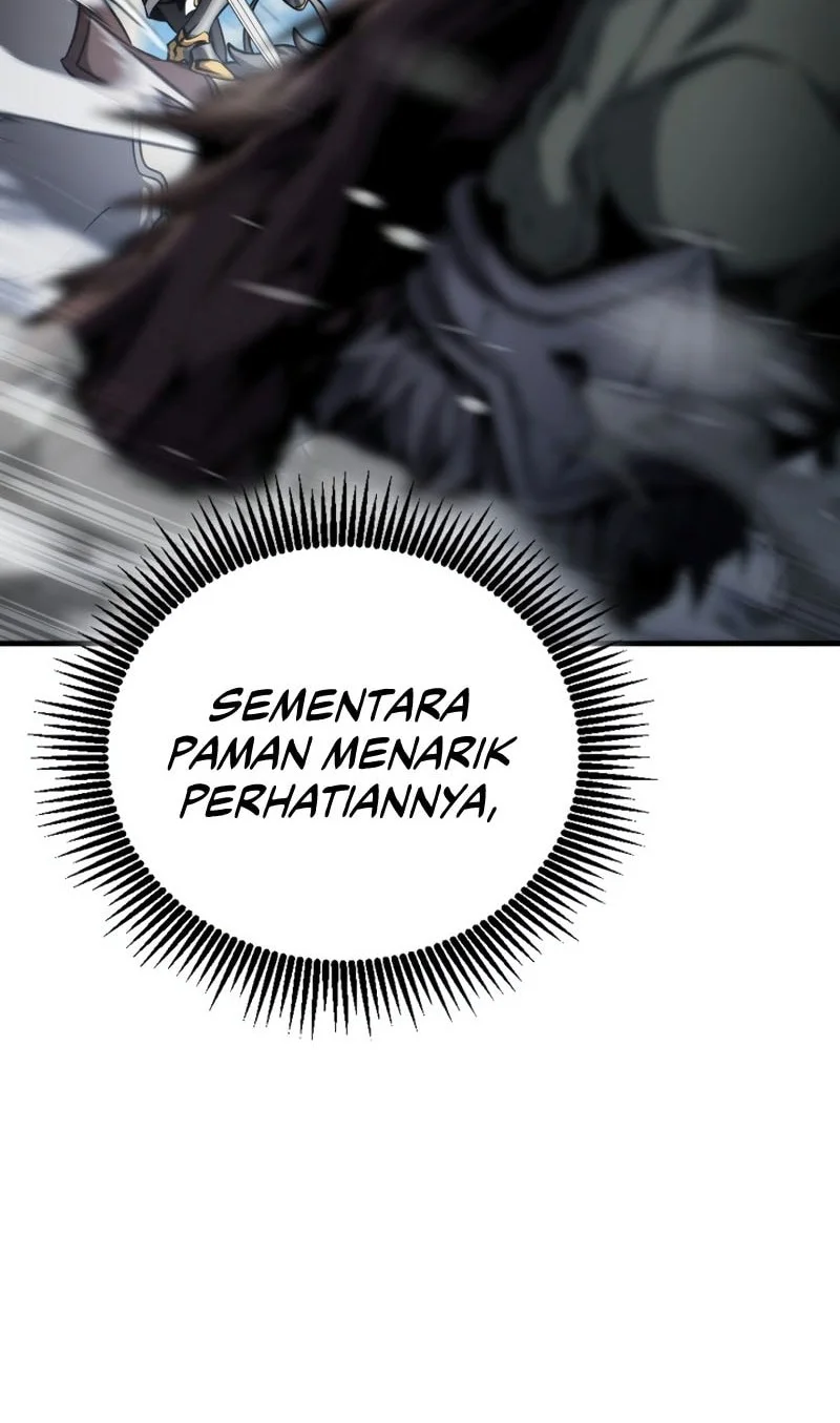 I Became the First Prince: Legend of Sword's Song Chapter 45 - halaman 67