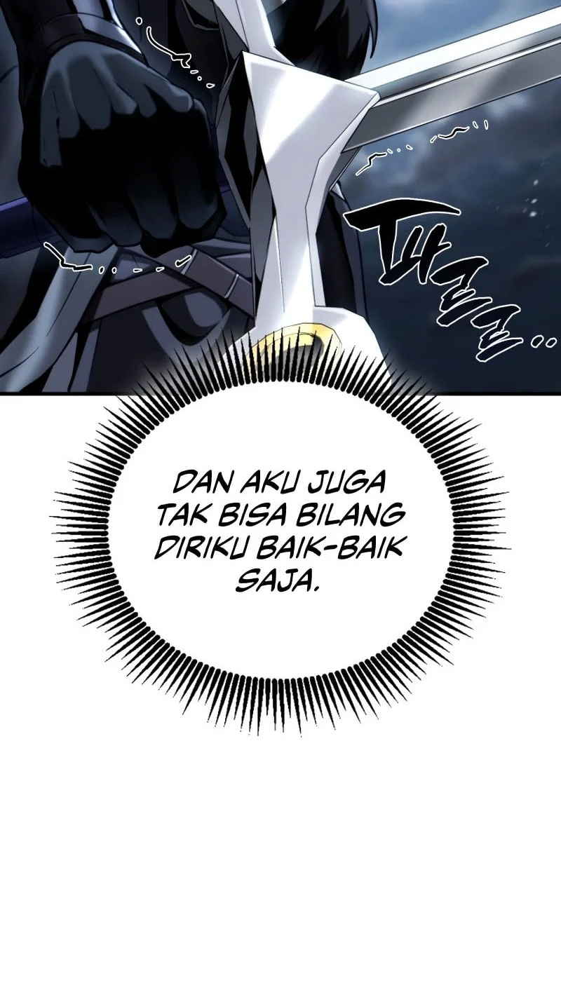 I Became the First Prince: Legend of Sword's Song Chapter 46 - halaman 12