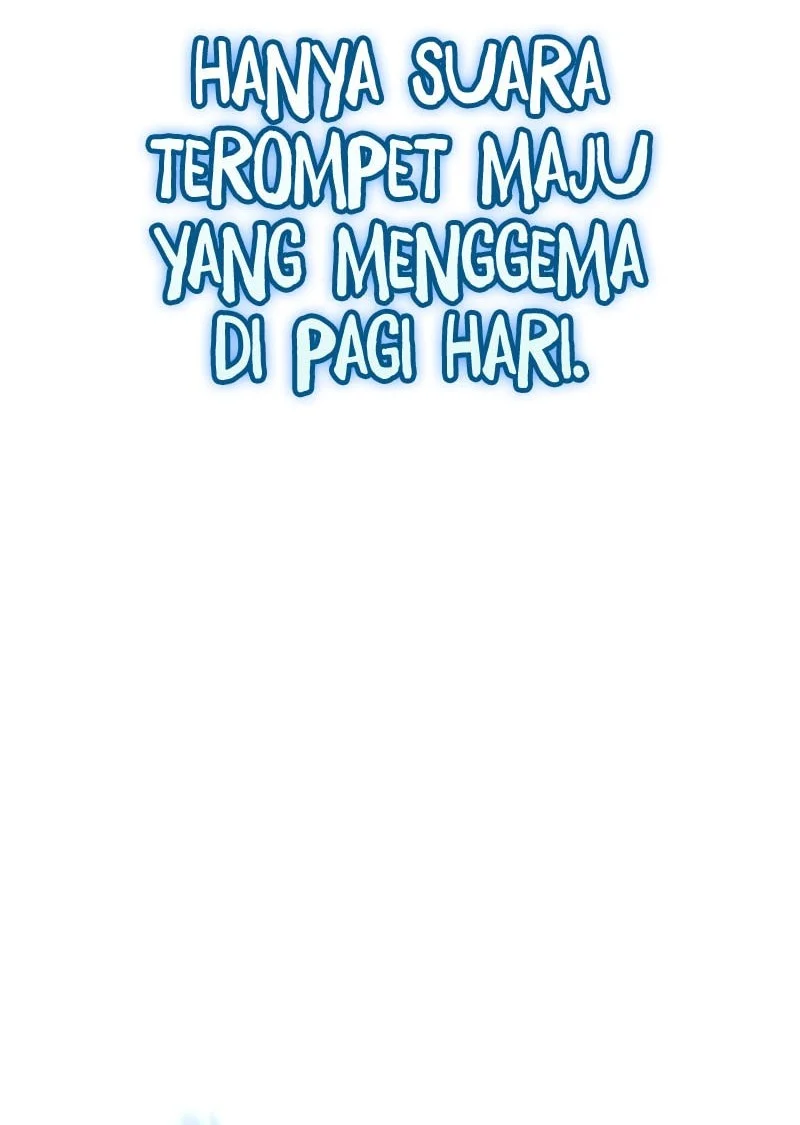 I Became the First Prince: Legend of Sword's Song Chapter 46 - halaman 40