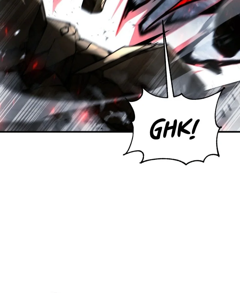 I Became the First Prince: Legend of Sword's Song Chapter 46 - halaman 5