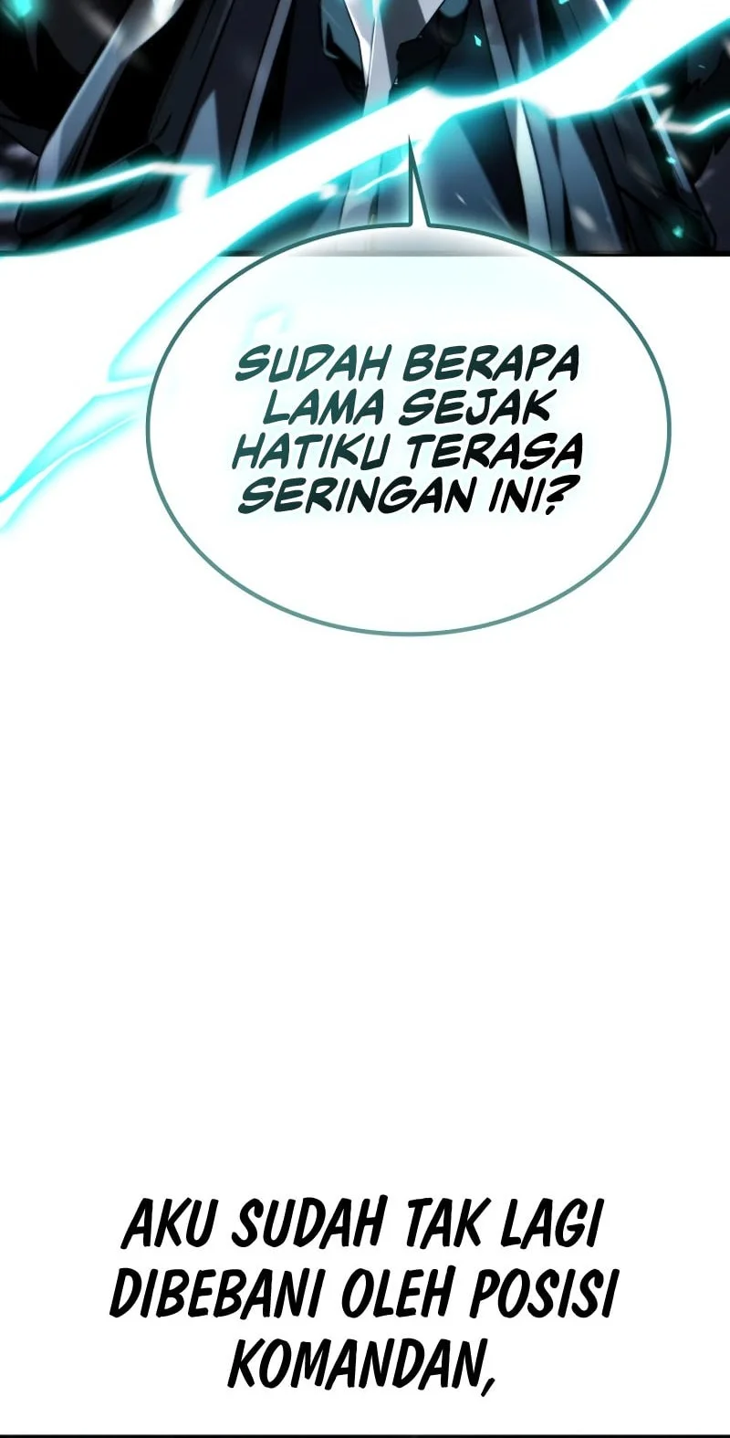 I Became the First Prince: Legend of Sword's Song Chapter 46 - halaman 56