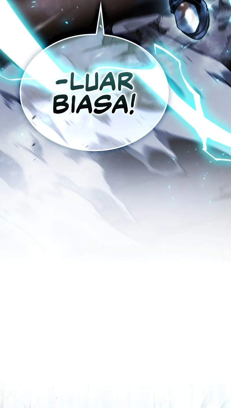 I Became the First Prince: Legend of Sword's Song Chapter 46 - halaman 62
