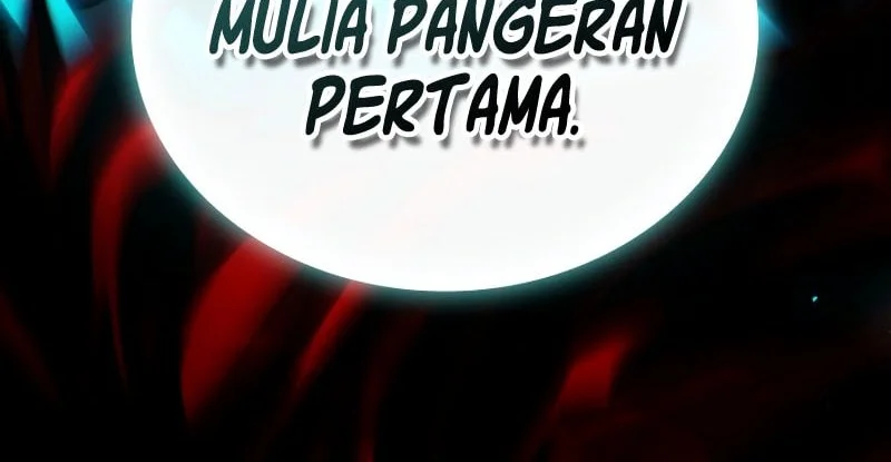 I Became the First Prince: Legend of Sword's Song Chapter 46 - halaman 81