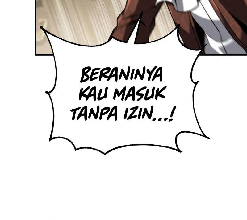 I Became the First Prince: Legend of Sword's Song Chapter 47 - halaman 17