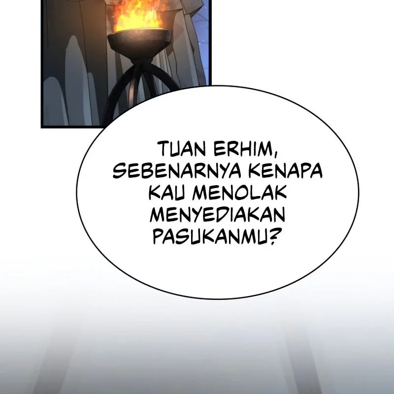 I Became the First Prince: Legend of Sword's Song Chapter 47 - halaman 65
