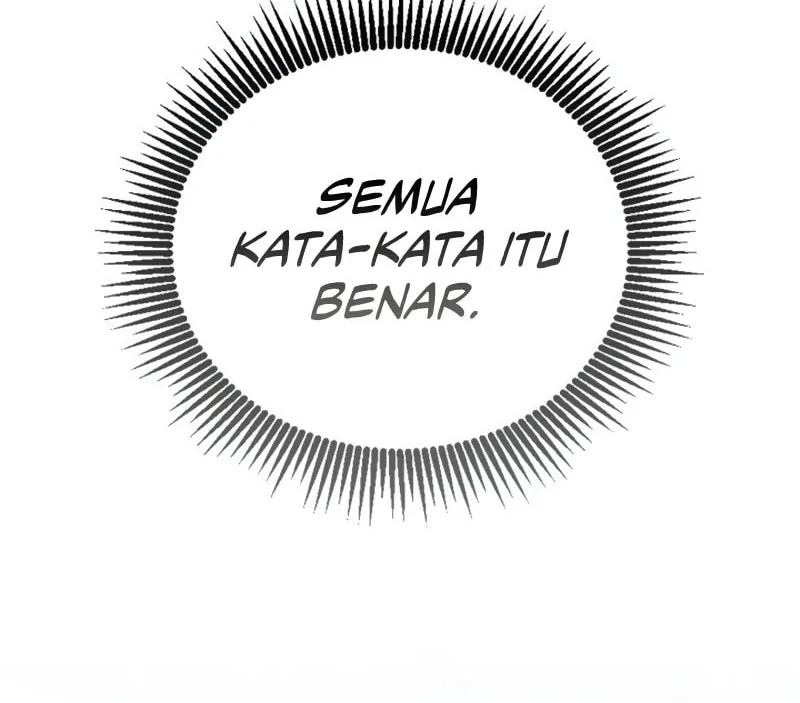 I Became the First Prince: Legend of Sword's Song Chapter 47 - halaman 69