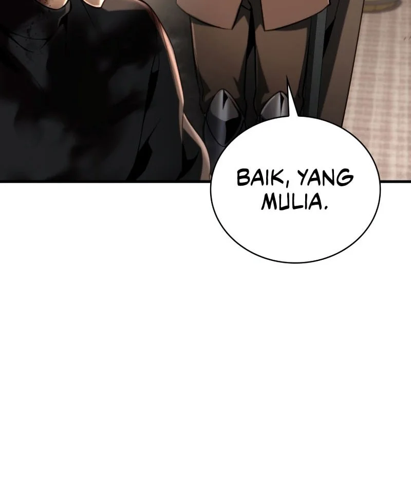 I Became the First Prince: Legend of Sword's Song Chapter 48 - halaman 67