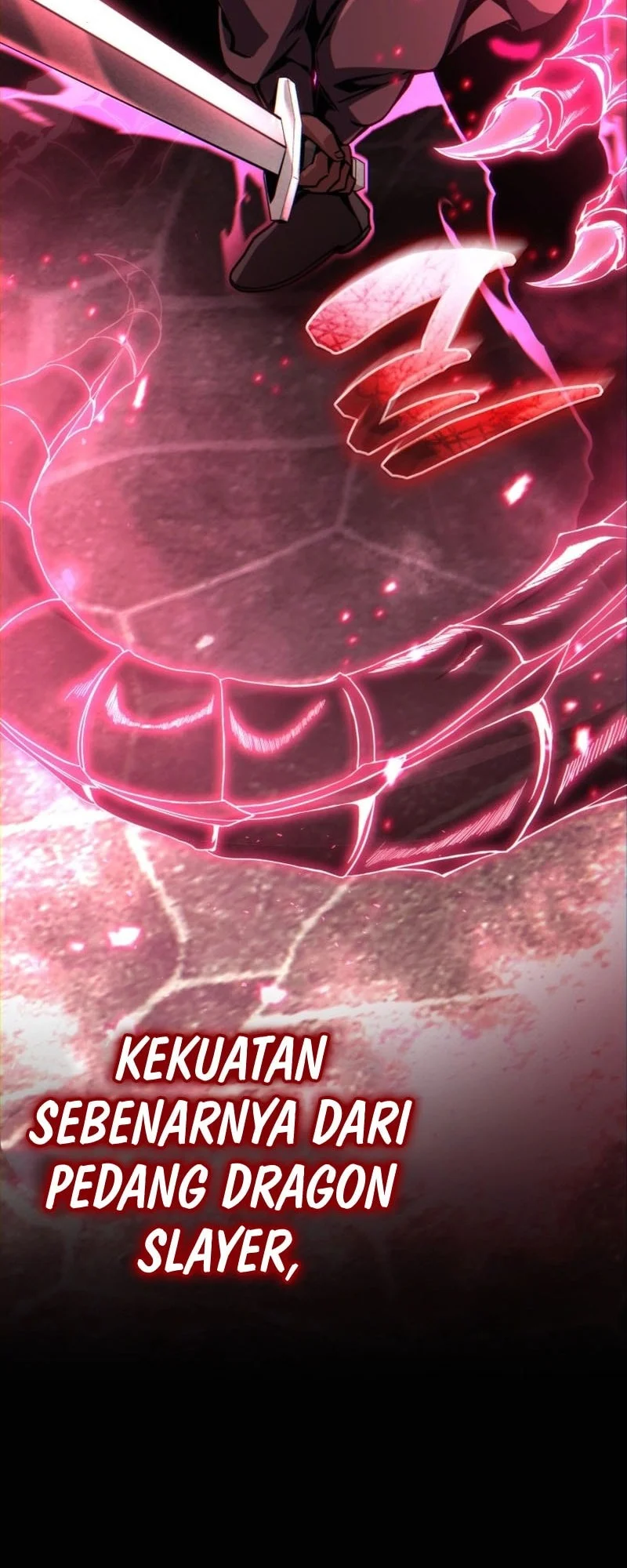 I Became the First Prince: Legend of Sword's Song Chapter 5 - halaman 101