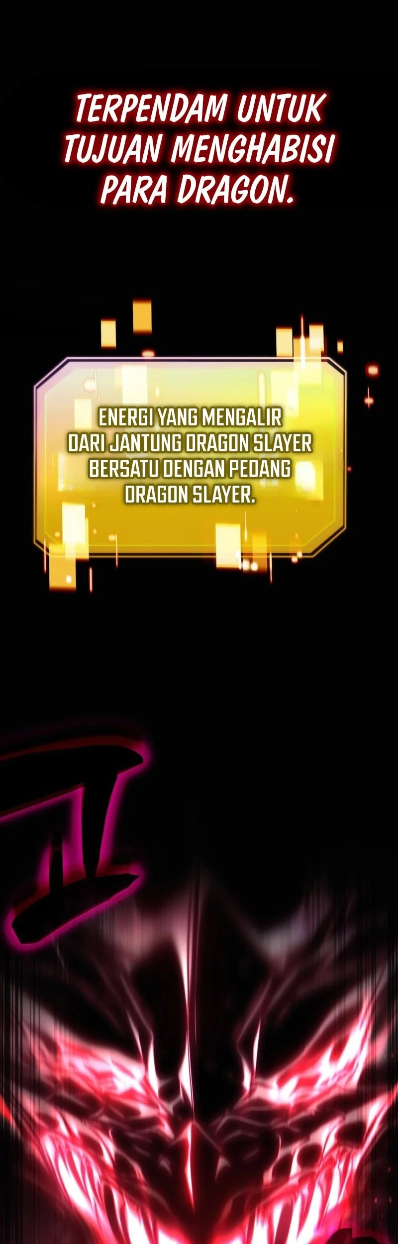 I Became the First Prince: Legend of Sword's Song Chapter 5 - halaman 102