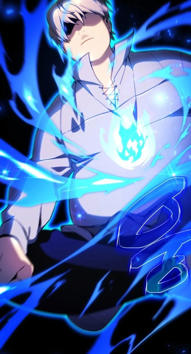 I Became the First Prince: Legend of Sword's Song Chapter 5 - halaman 17