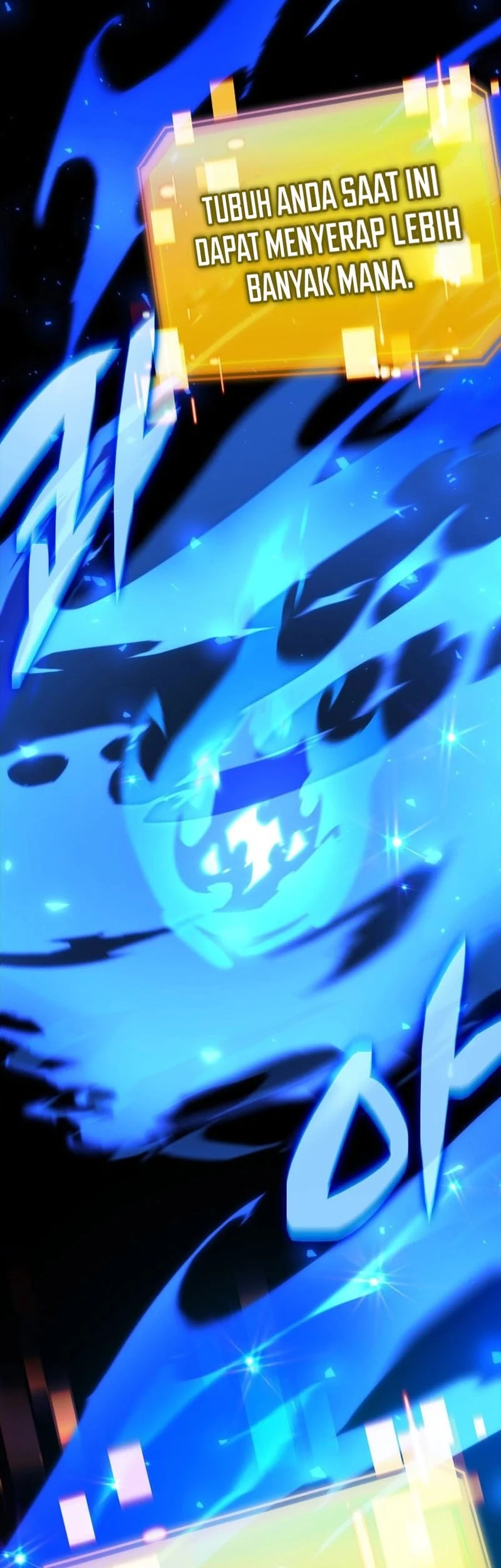 I Became the First Prince: Legend of Sword's Song Chapter 5 - halaman 18