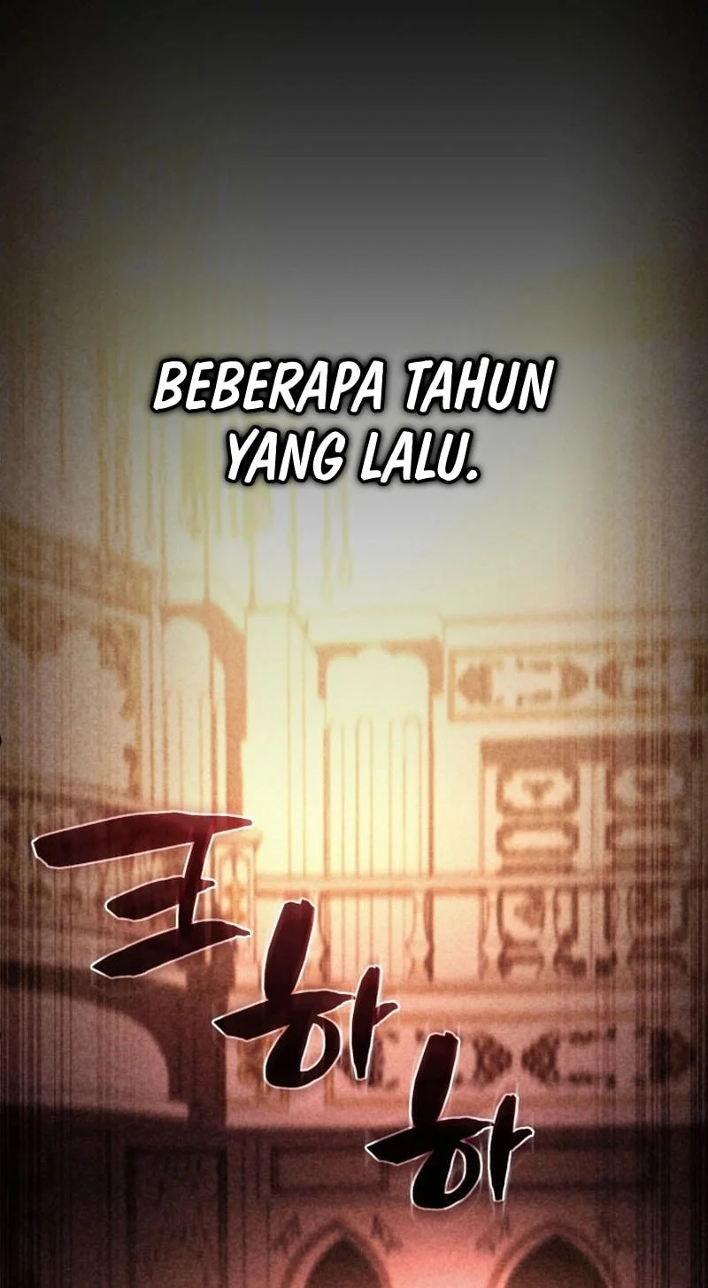 I Became the First Prince: Legend of Sword's Song Chapter 5 - halaman 45