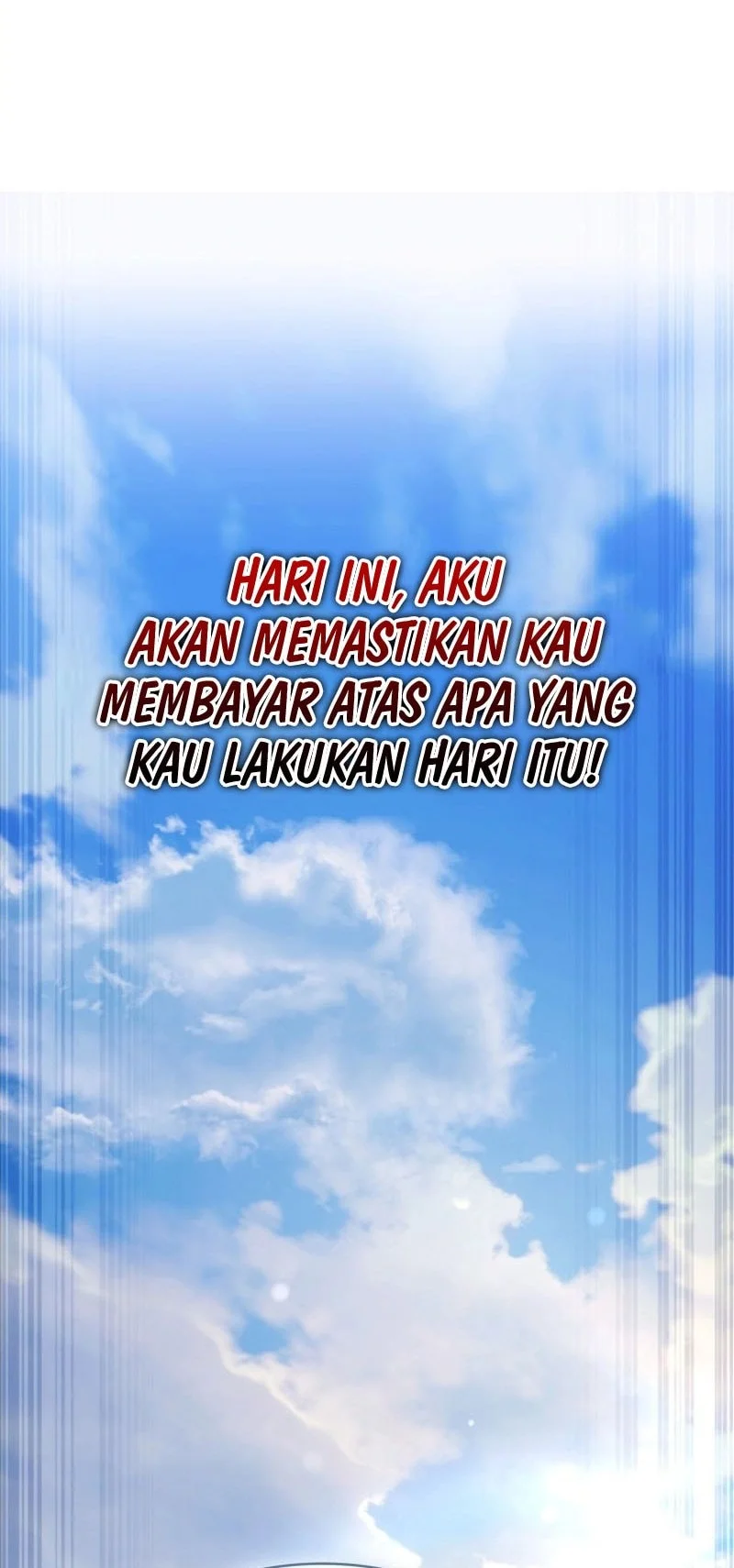 I Became the First Prince: Legend of Sword's Song Chapter 5 - halaman 49