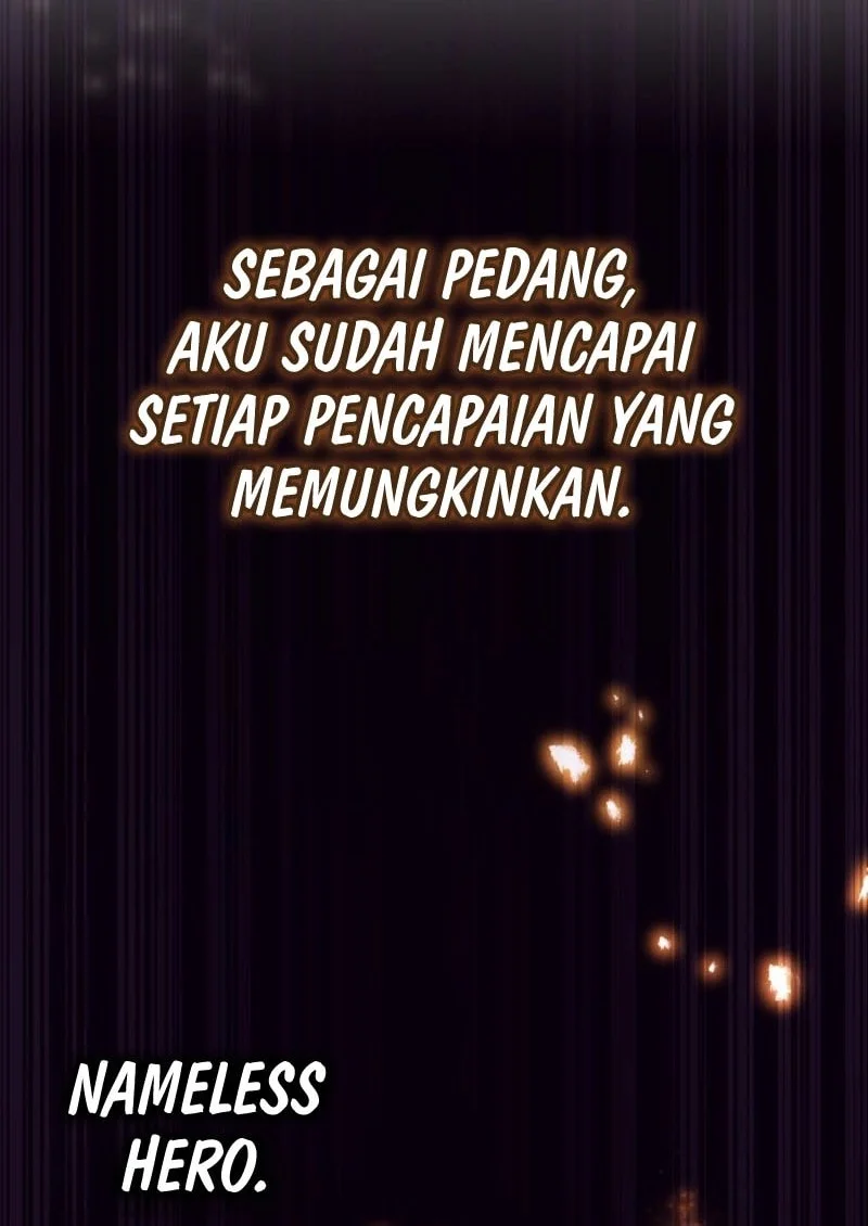 I Became the First Prince: Legend of Sword's Song Chapter 5 - halaman 5