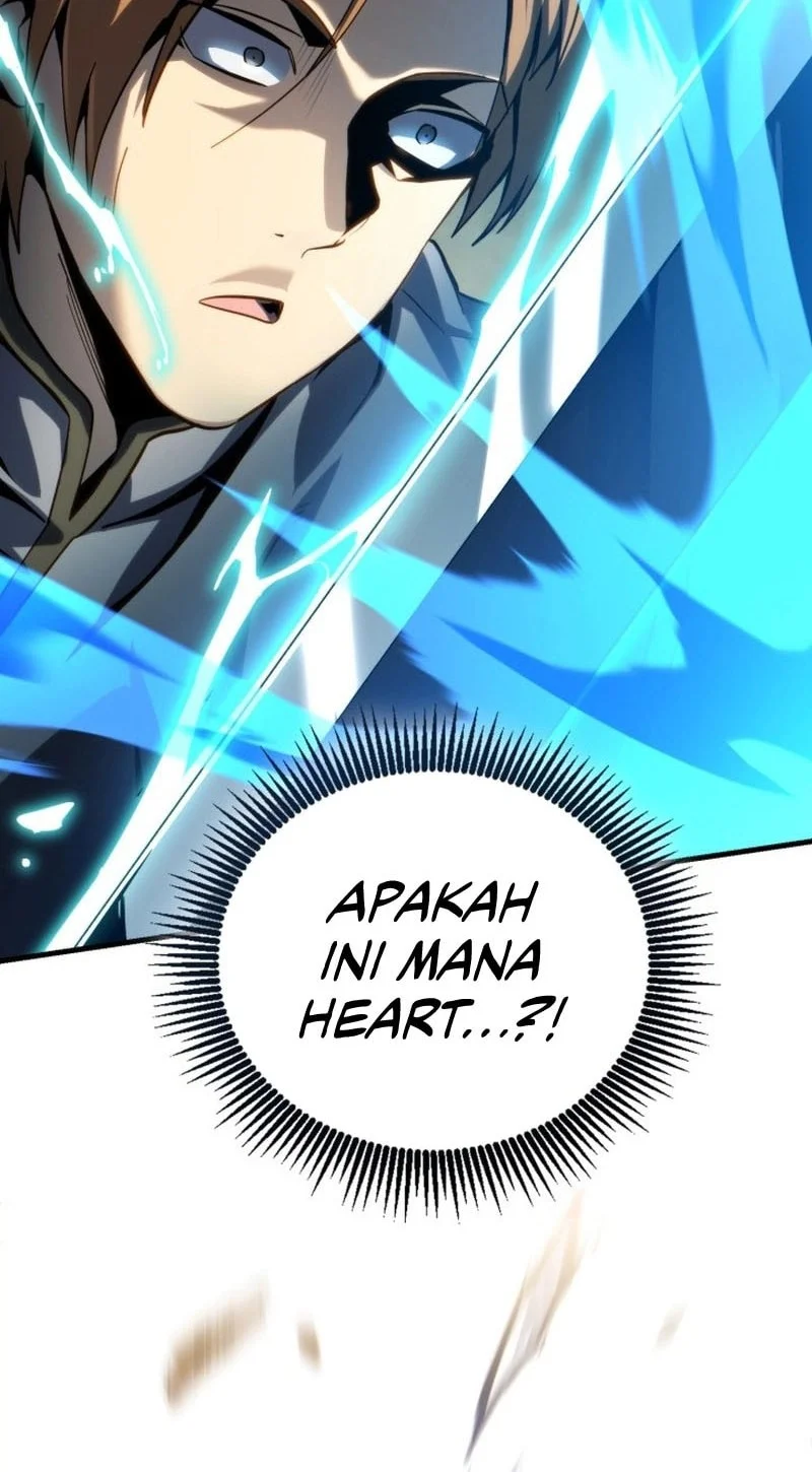 I Became the First Prince: Legend of Sword's Song Chapter 5 - halaman 69