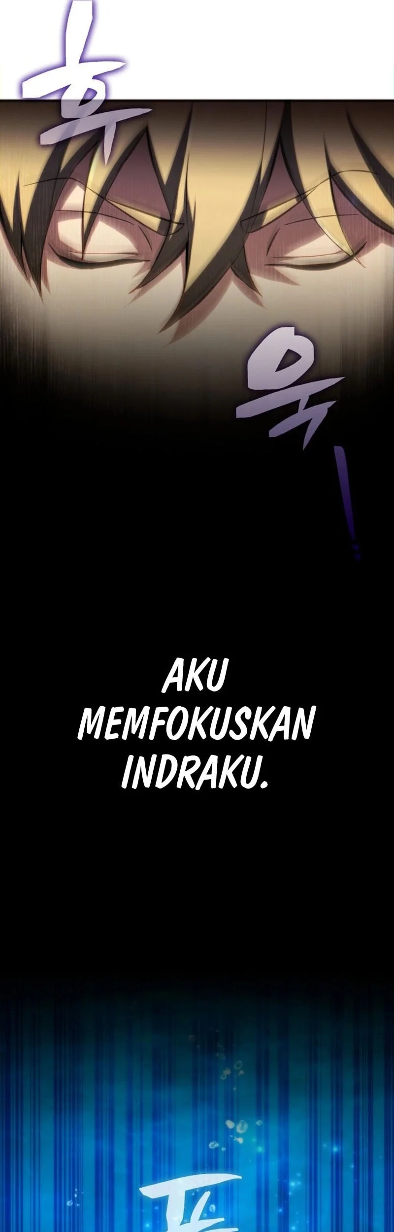 I Became the First Prince: Legend of Sword's Song Chapter 5 - halaman 90