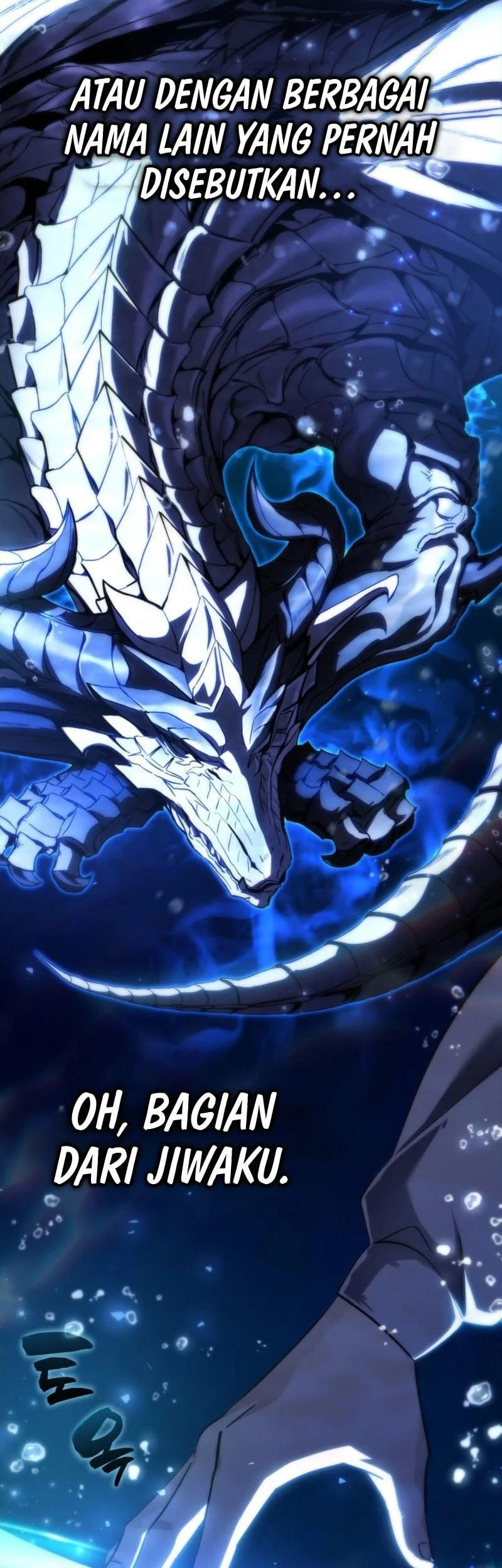 I Became the First Prince: Legend of Sword's Song Chapter 5 - halaman 94