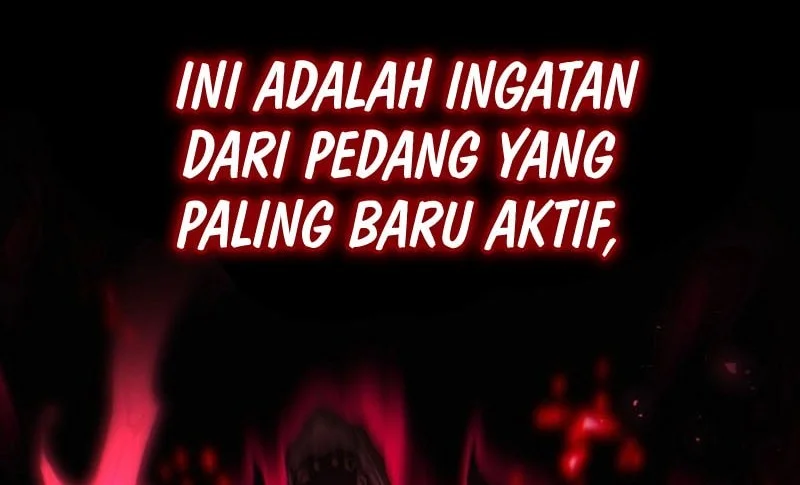 I Became the First Prince: Legend of Sword's Song Chapter 5 - halaman 97