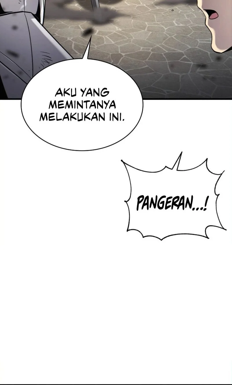 I Became the First Prince: Legend of Sword's Song Chapter 6 - halaman 17