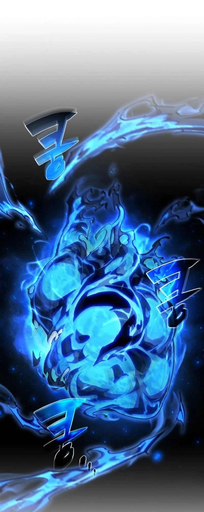 I Became the First Prince: Legend of Sword's Song Chapter 6 - halaman 21