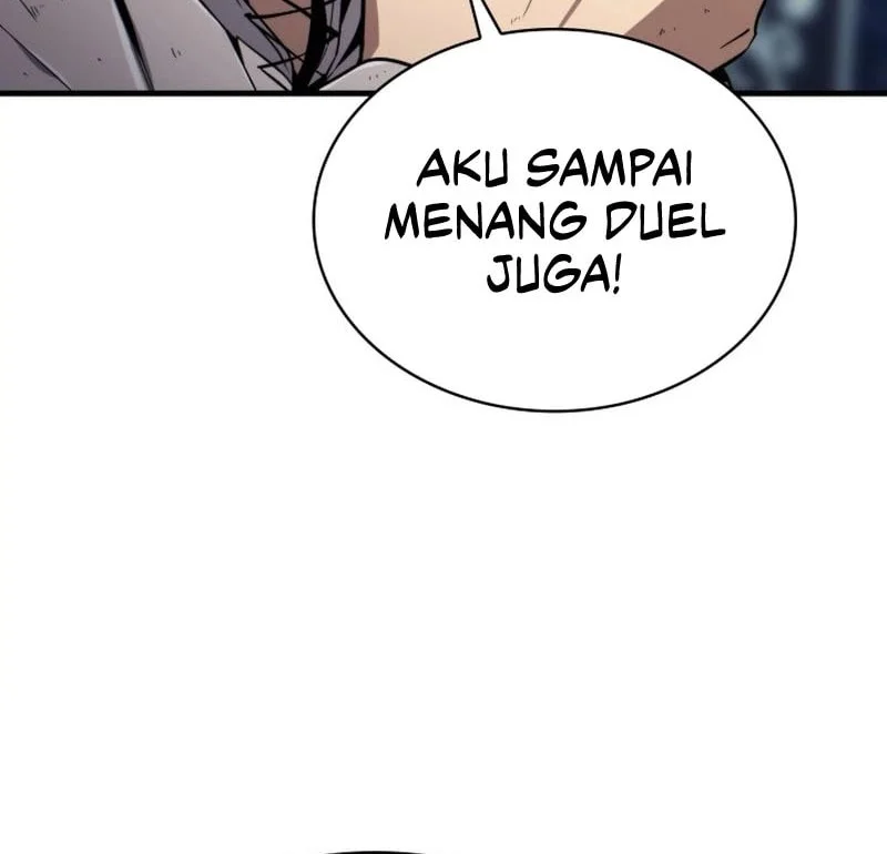 I Became the First Prince: Legend of Sword's Song Chapter 6 - halaman 25