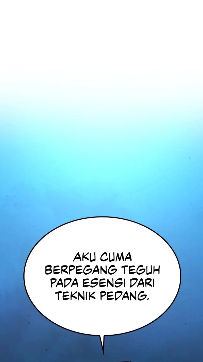 I Became the First Prince: Legend of Sword's Song Chapter 6 - halaman 29