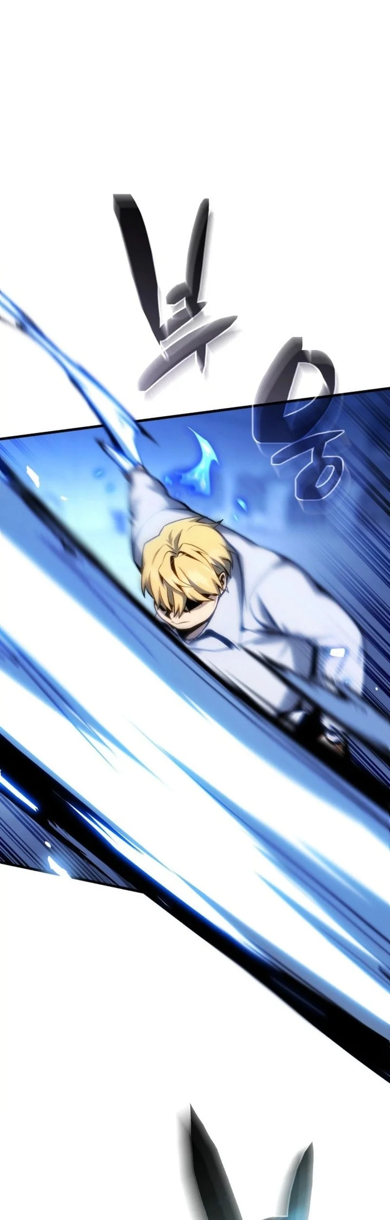 I Became the First Prince: Legend of Sword's Song Chapter 6 - halaman 67