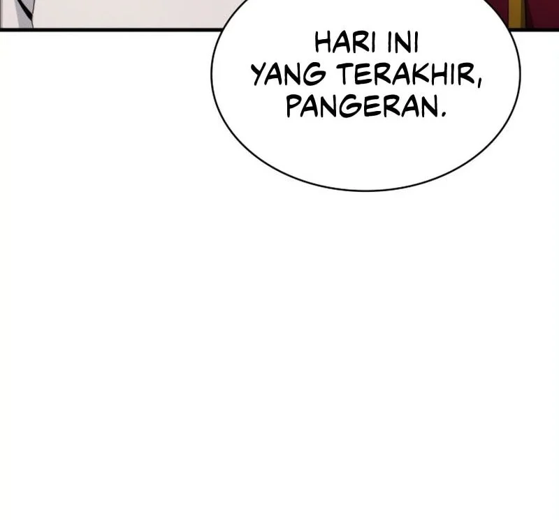 I Became the First Prince: Legend of Sword's Song Chapter 6 - halaman 73