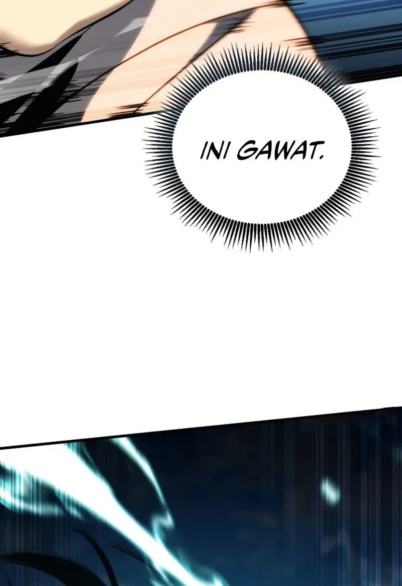I Became the First Prince: Legend of Sword's Song Chapter 7 - halaman 36