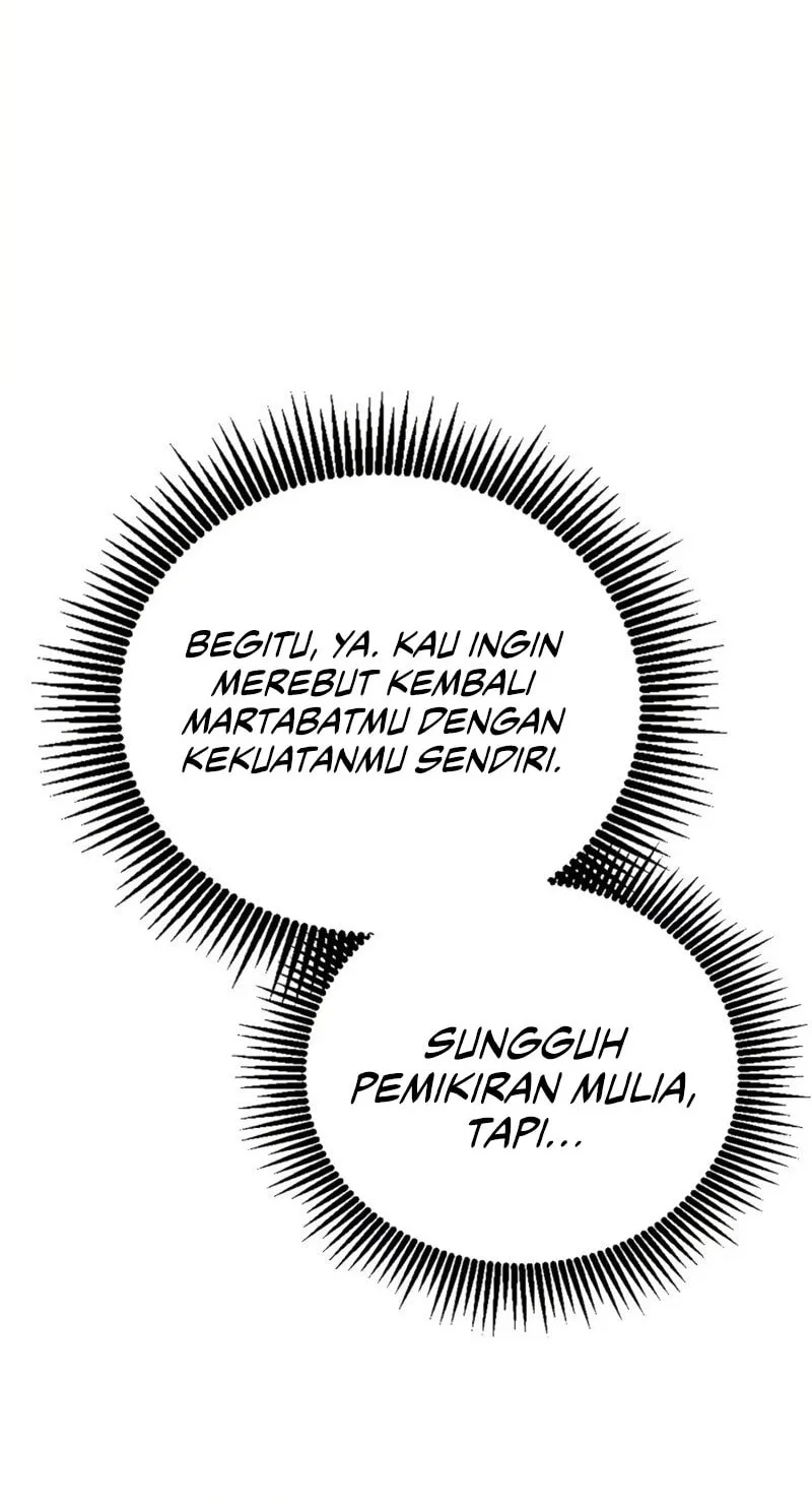 I Became the First Prince: Legend of Sword's Song Chapter 7 - halaman 72