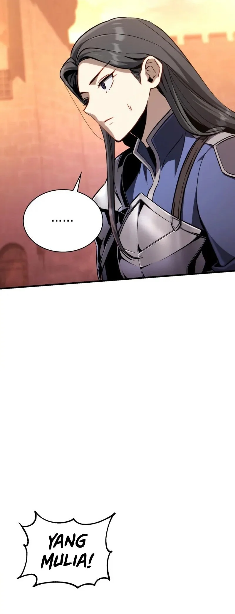I Became the First Prince: Legend of Sword's Song Chapter 7 - halaman 76