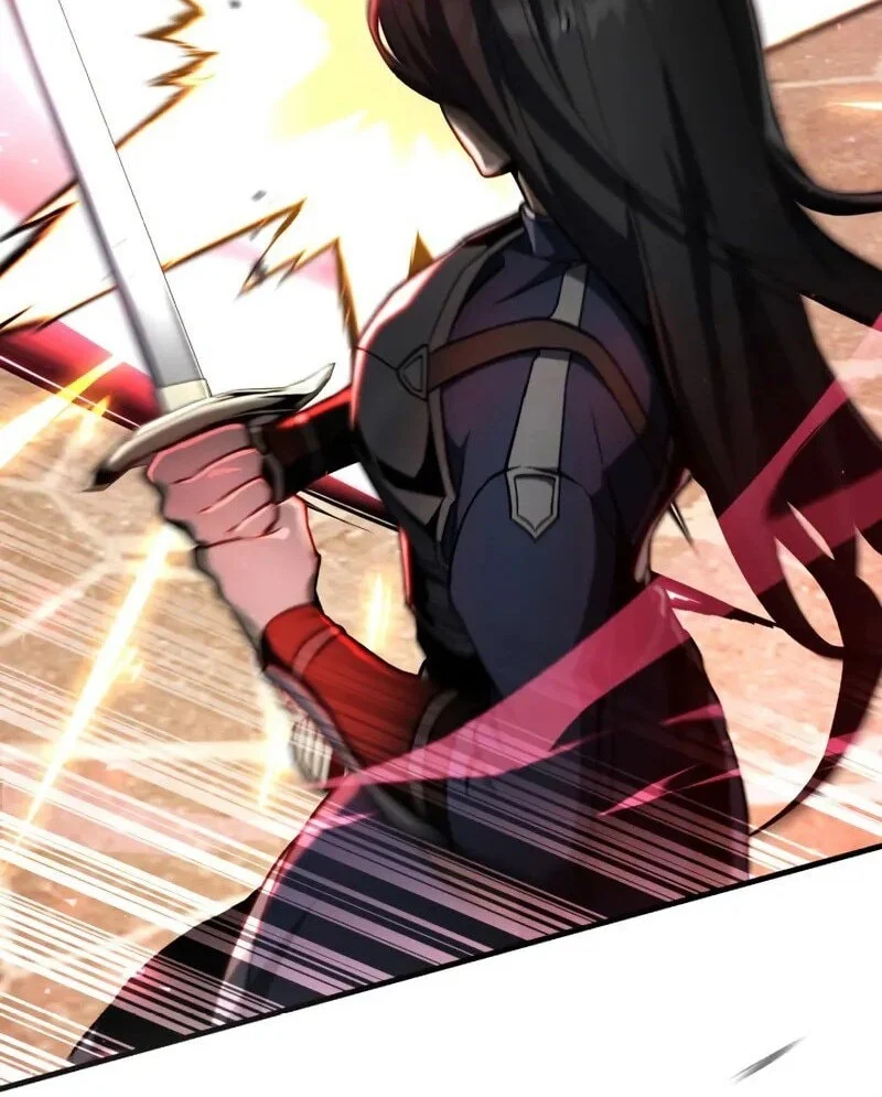 I Became the First Prince: Legend of Sword's Song Chapter 7 - halaman 84